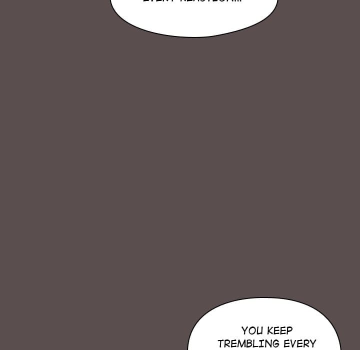 The Love Meowtchmaker Uncensored, chapter 7, page 27 of 195