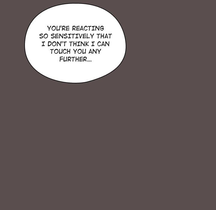 The Love Meowtchmaker Uncensored, chapter 7, page 29 of 195