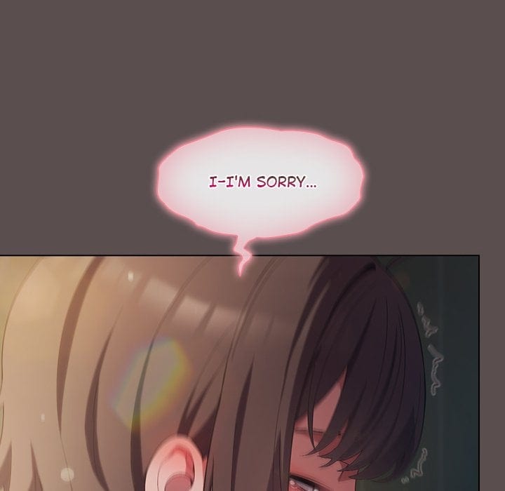 The Love Meowtchmaker Uncensored, chapter 7, page 30 of 195