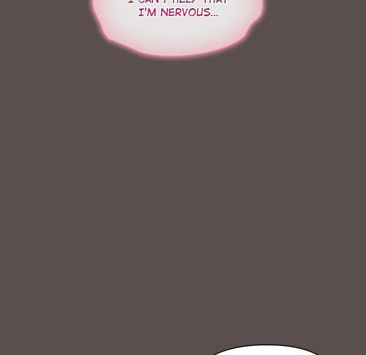 The Love Meowtchmaker Uncensored, chapter 7, page 32 of 195