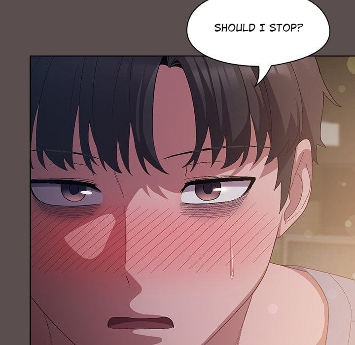 The Love Meowtchmaker Uncensored, chapter 7, page 33 of 195