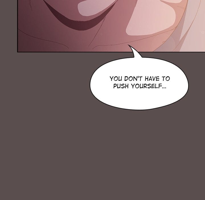 The Love Meowtchmaker Uncensored, chapter 7, page 34 of 195