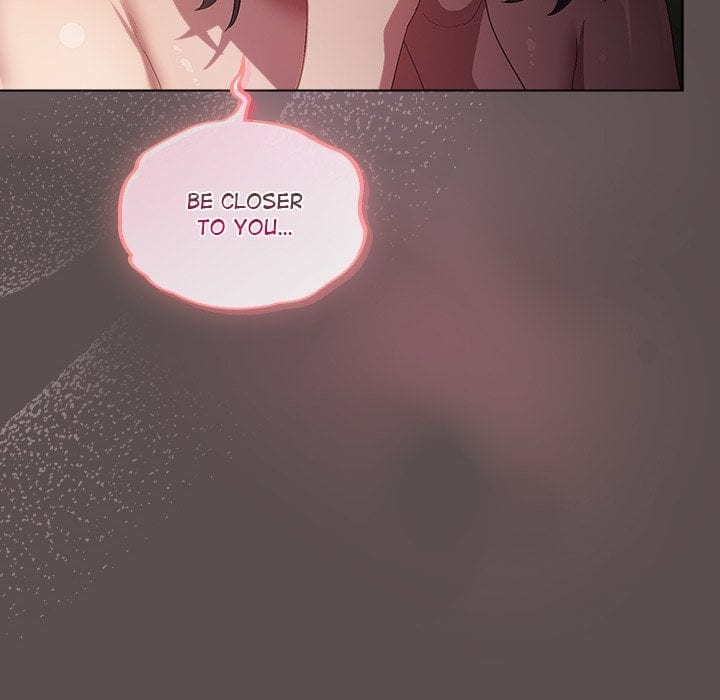 The Love Meowtchmaker Uncensored, chapter 7, page 40 of 195