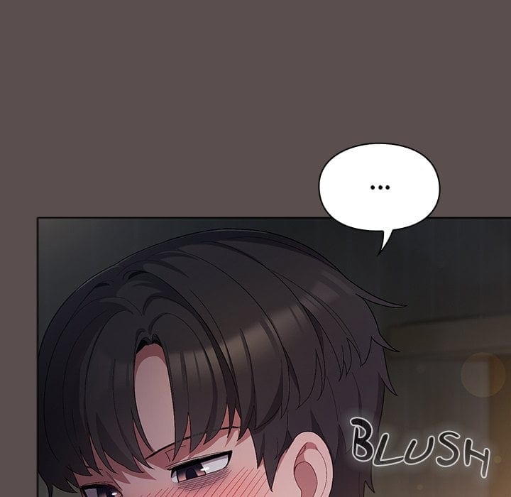 The Love Meowtchmaker Uncensored, chapter 7, page 41 of 195