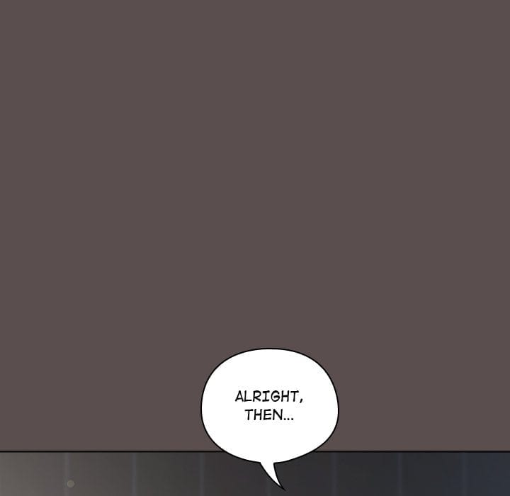 The Love Meowtchmaker Uncensored, chapter 7, page 43 of 195