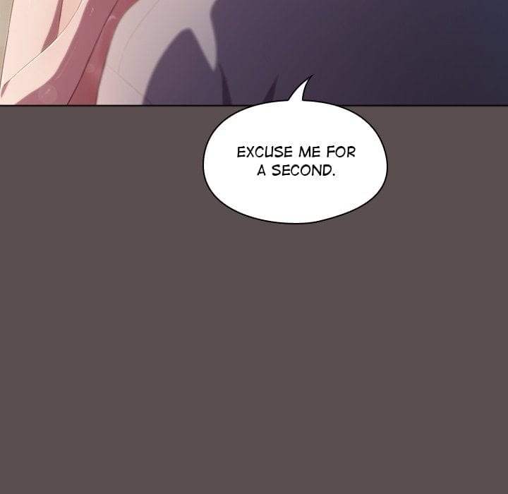 The Love Meowtchmaker Uncensored, chapter 7, page 45 of 195