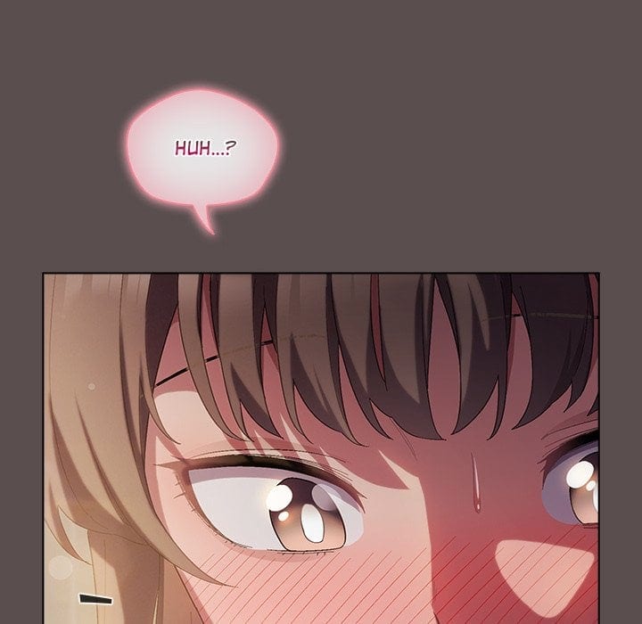 The Love Meowtchmaker Uncensored, chapter 7, page 46 of 195