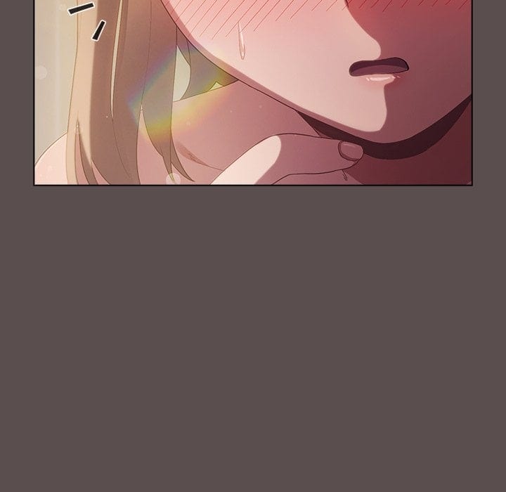 The Love Meowtchmaker Uncensored, chapter 7, page 47 of 195
