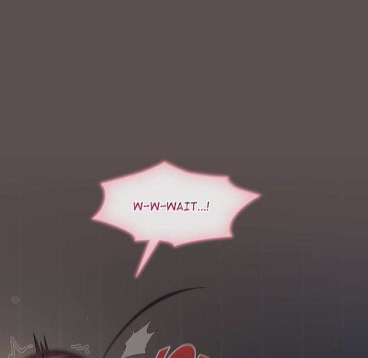 The Love Meowtchmaker Uncensored, chapter 7, page 48 of 195