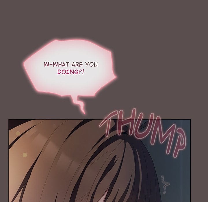 The Love Meowtchmaker Uncensored, chapter 7, page 51 of 195