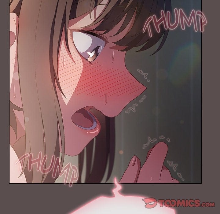 The Love Meowtchmaker Uncensored, chapter 7, page 52 of 195