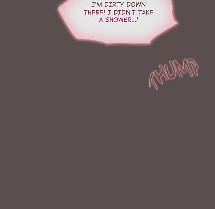 The Love Meowtchmaker Uncensored, chapter 7, page 53 of 195