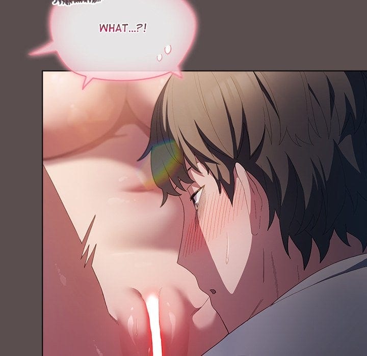 The Love Meowtchmaker Uncensored, chapter 7, page 55 of 195
