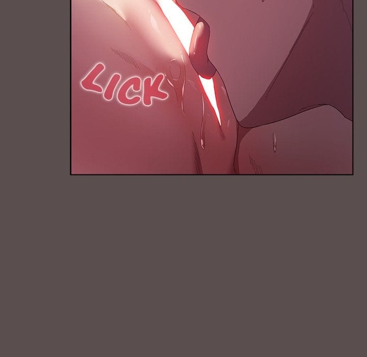 The Love Meowtchmaker Uncensored, chapter 7, page 61 of 195