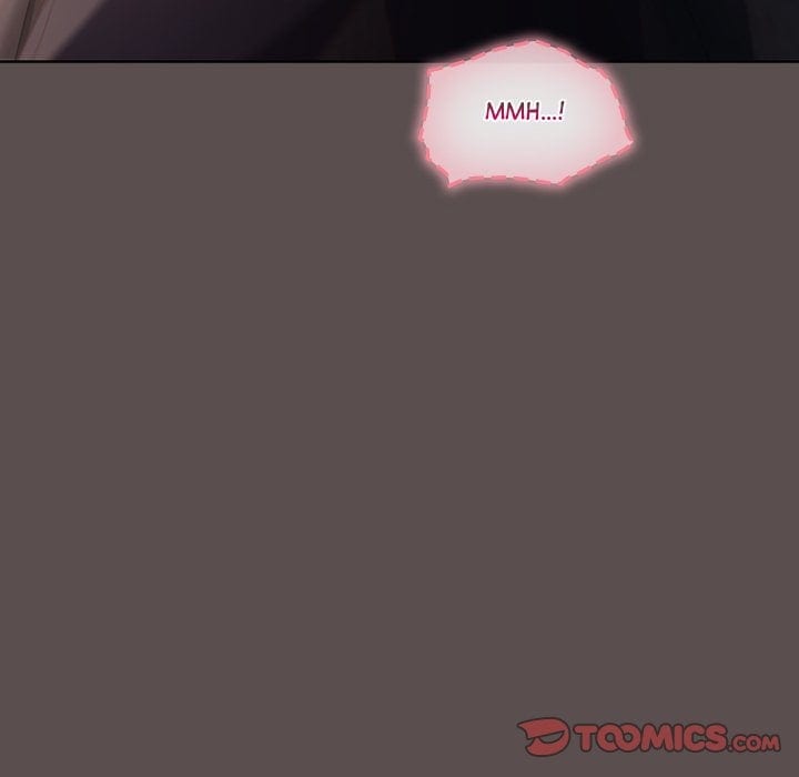 The Love Meowtchmaker Uncensored, chapter 7, page 68 of 195