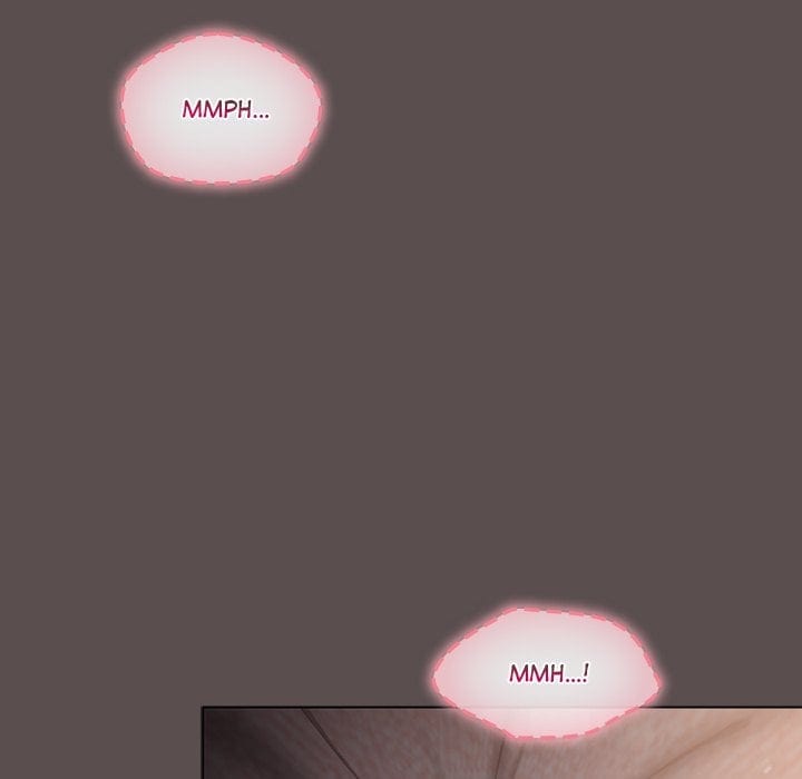 The Love Meowtchmaker Uncensored, chapter 7, page 70 of 195