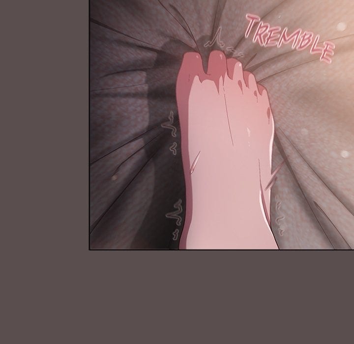 The Love Meowtchmaker Uncensored, chapter 7, page 71 of 195