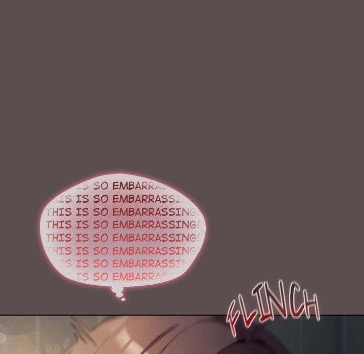 The Love Meowtchmaker Uncensored, chapter 7, page 72 of 195