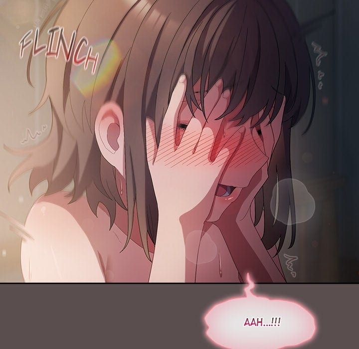 The Love Meowtchmaker Uncensored, chapter 7, page 73 of 195
