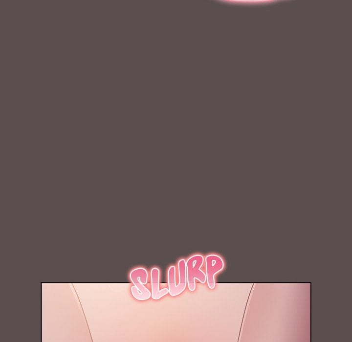 The Love Meowtchmaker Uncensored, chapter 7, page 74 of 195