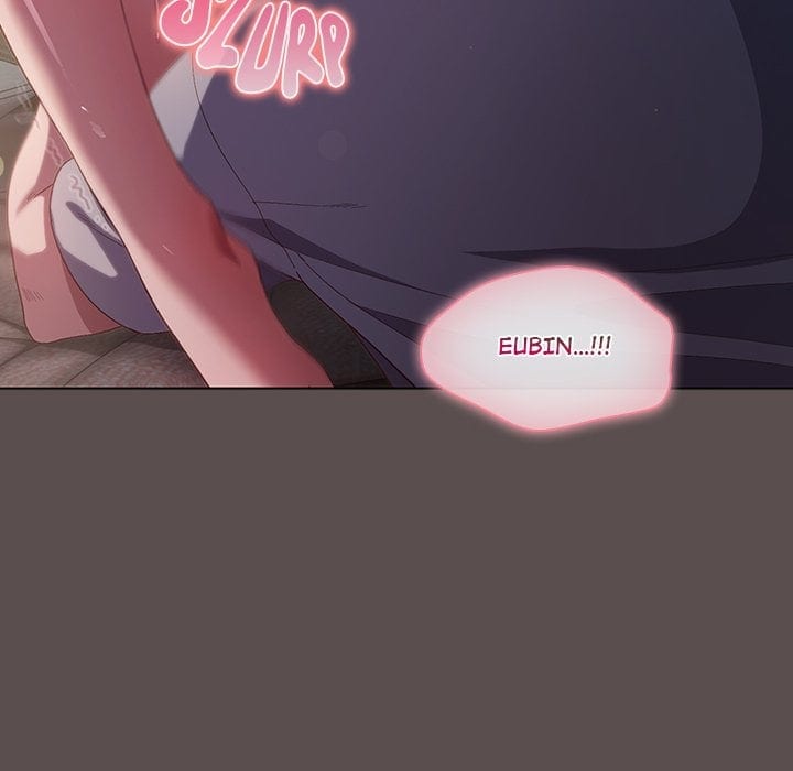 The Love Meowtchmaker Uncensored, chapter 7, page 78 of 195