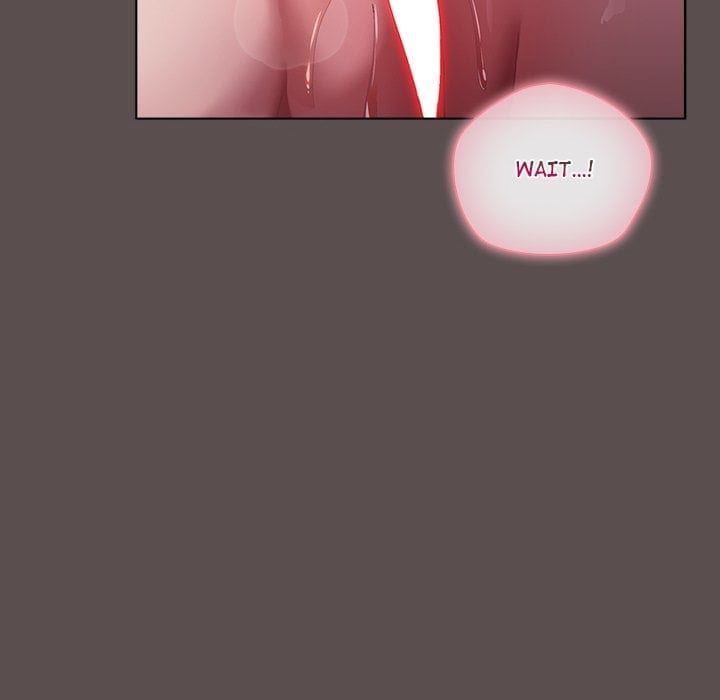 The Love Meowtchmaker Uncensored, chapter 7, page 80 of 195