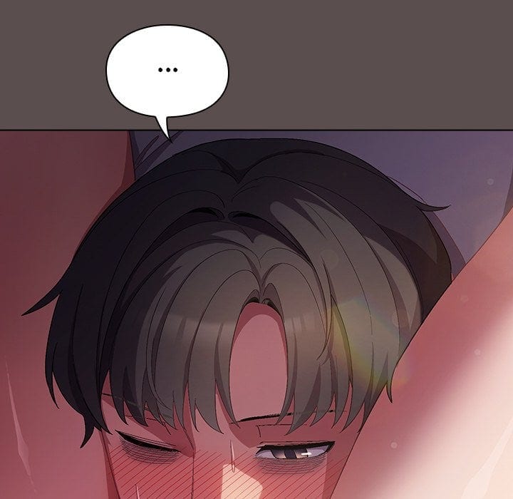 The Love Meowtchmaker Uncensored, chapter 7, page 81 of 195