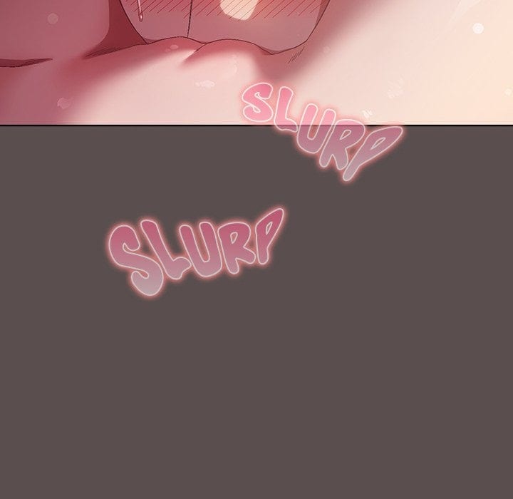 The Love Meowtchmaker Uncensored, chapter 7, page 82 of 195