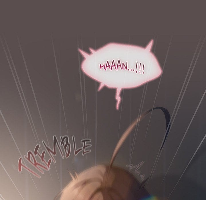 The Love Meowtchmaker Uncensored, chapter 7, page 83 of 195