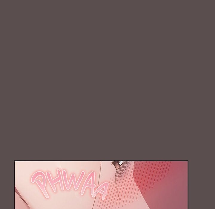 The Love Meowtchmaker Uncensored, chapter 7, page 89 of 195