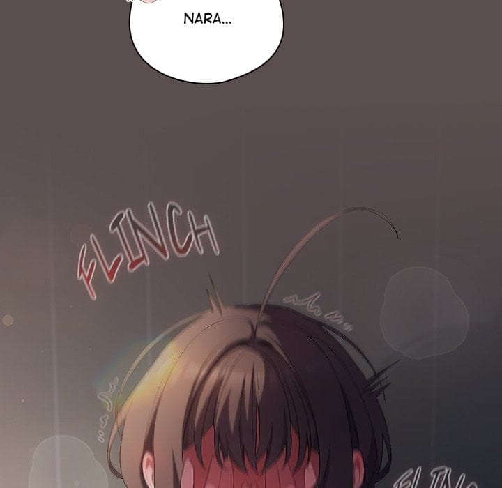 The Love Meowtchmaker Uncensored, chapter 7, page 94 of 195