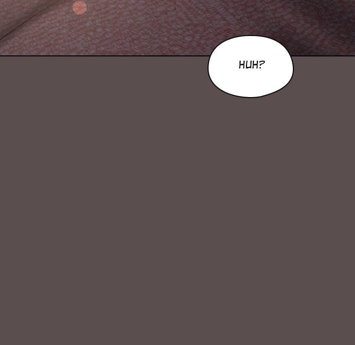 The Love Meowtchmaker Uncensored, chapter 7, page 97 of 195