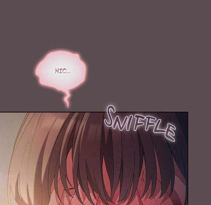 The Love Meowtchmaker Uncensored, chapter 7, page 98 of 195