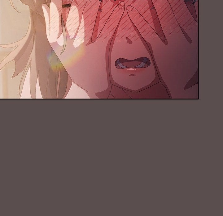 The Love Meowtchmaker Uncensored, chapter 7, page 99 of 195