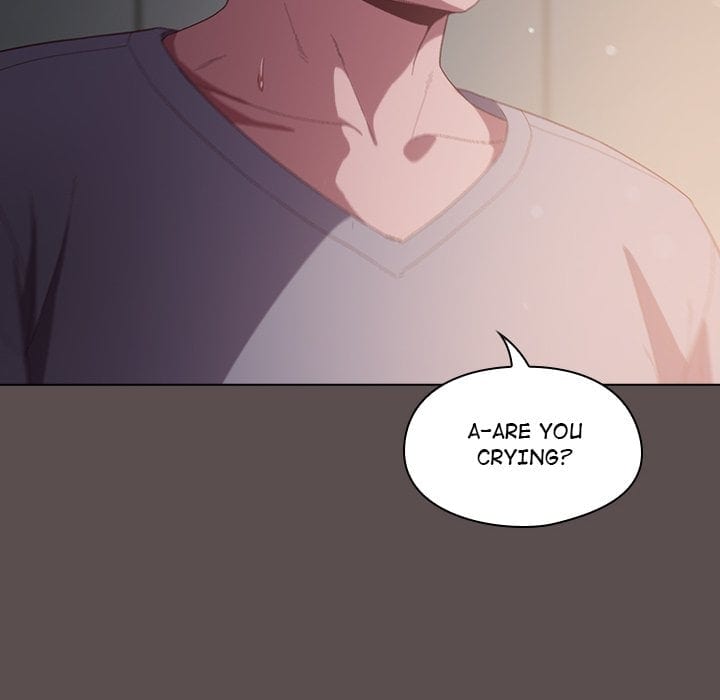 The Love Meowtchmaker Uncensored, chapter 7, page 102 of 195