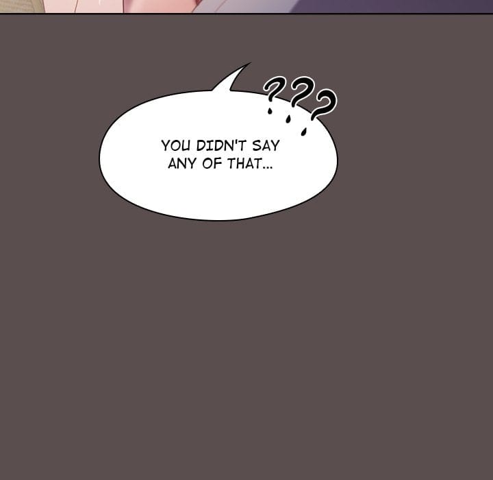 The Love Meowtchmaker Uncensored, chapter 7, page 109 of 195