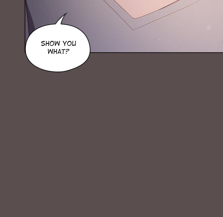 The Love Meowtchmaker Uncensored, chapter 7, page 114 of 195