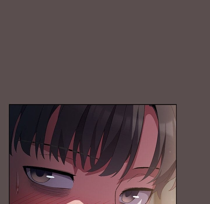 The Love Meowtchmaker Uncensored, chapter 7, page 119 of 195