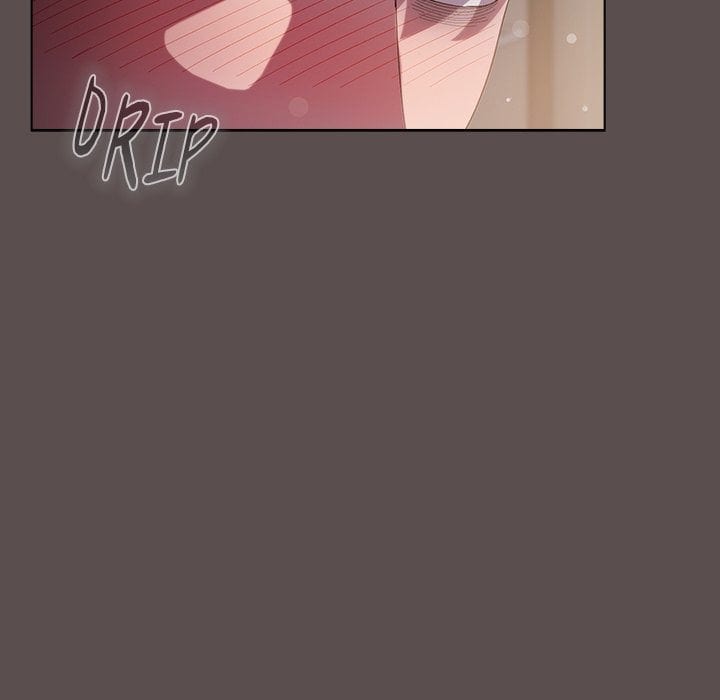 The Love Meowtchmaker Uncensored, chapter 7, page 120 of 195