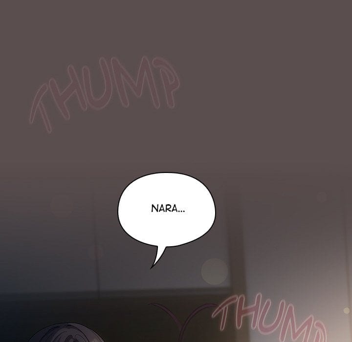 The Love Meowtchmaker Uncensored, chapter 7, page 125 of 195