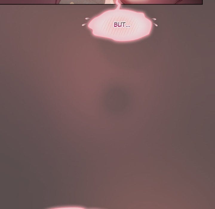 The Love Meowtchmaker Uncensored, chapter 7, page 130 of 195