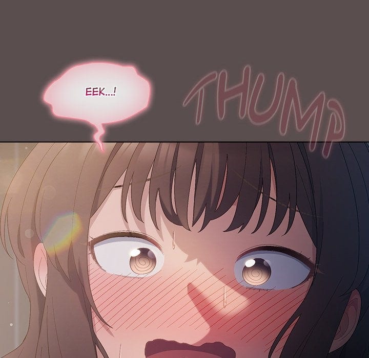 The Love Meowtchmaker Uncensored, chapter 7, page 138 of 195