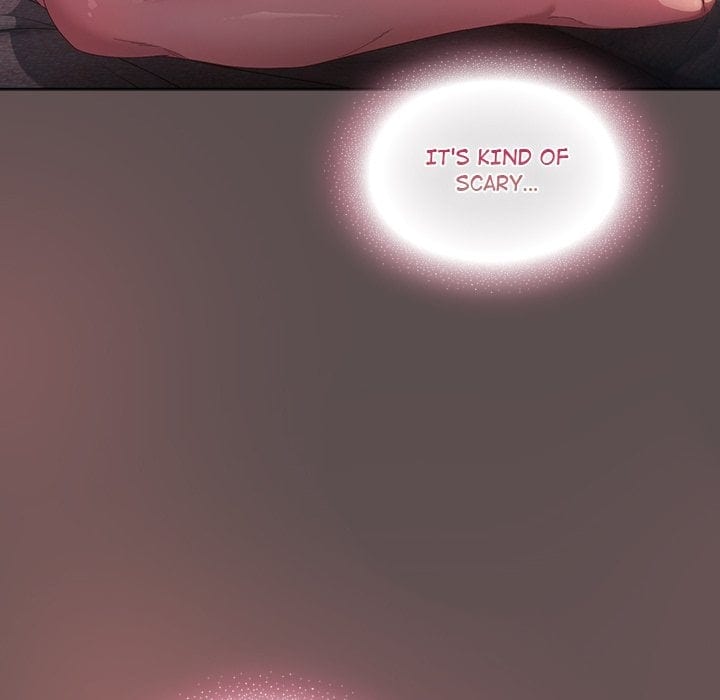 The Love Meowtchmaker Uncensored, chapter 7, page 142 of 195