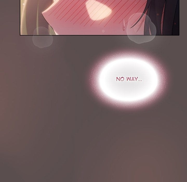 The Love Meowtchmaker Uncensored, chapter 7, page 144 of 195