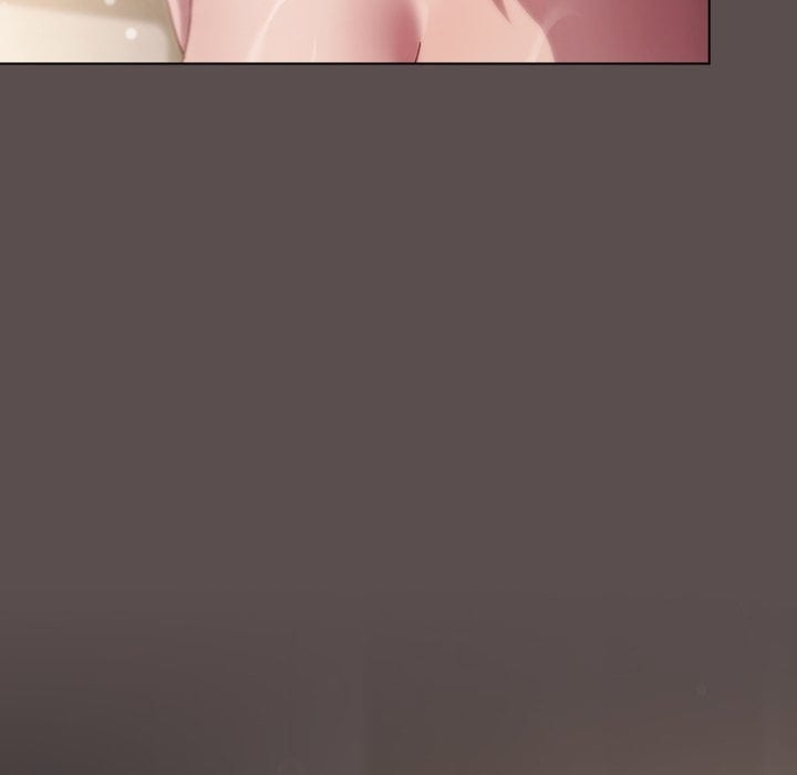 The Love Meowtchmaker Uncensored, chapter 7, page 146 of 195