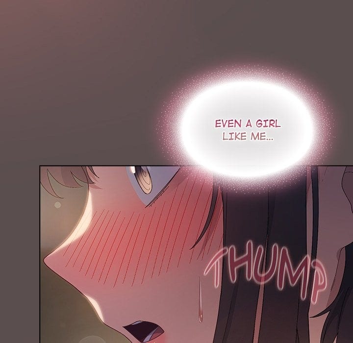 The Love Meowtchmaker Uncensored, chapter 7, page 152 of 195
