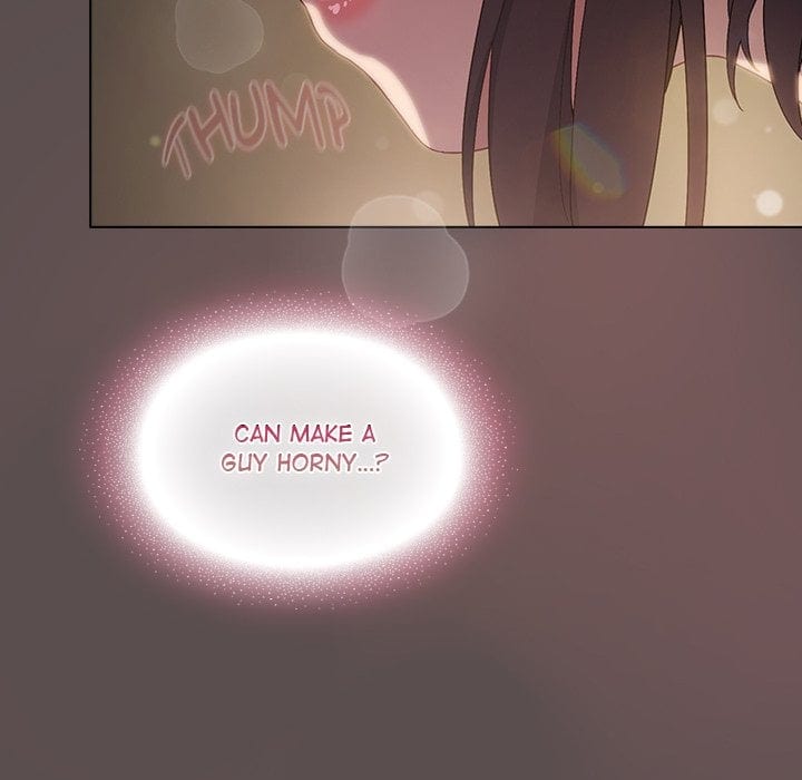 The Love Meowtchmaker Uncensored, chapter 7, page 153 of 195