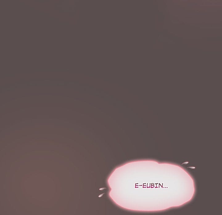 The Love Meowtchmaker Uncensored, chapter 7, page 154 of 195