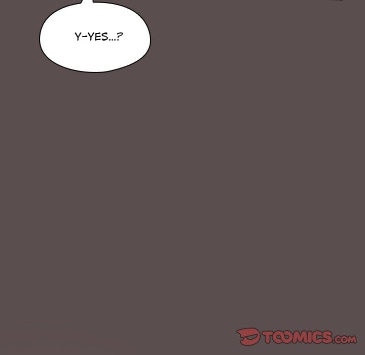 The Love Meowtchmaker Uncensored, chapter 7, page 156 of 195