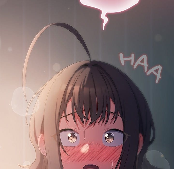 The Love Meowtchmaker Uncensored, chapter 7, page 158 of 195